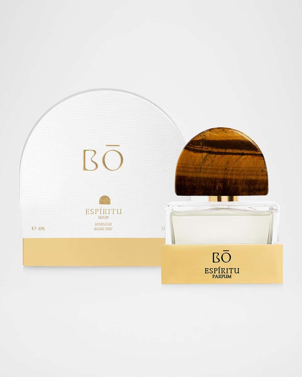 Espiritu Parfum, 1.34 oz.